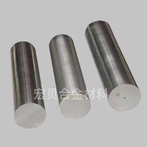 產(chǎn)品標題四